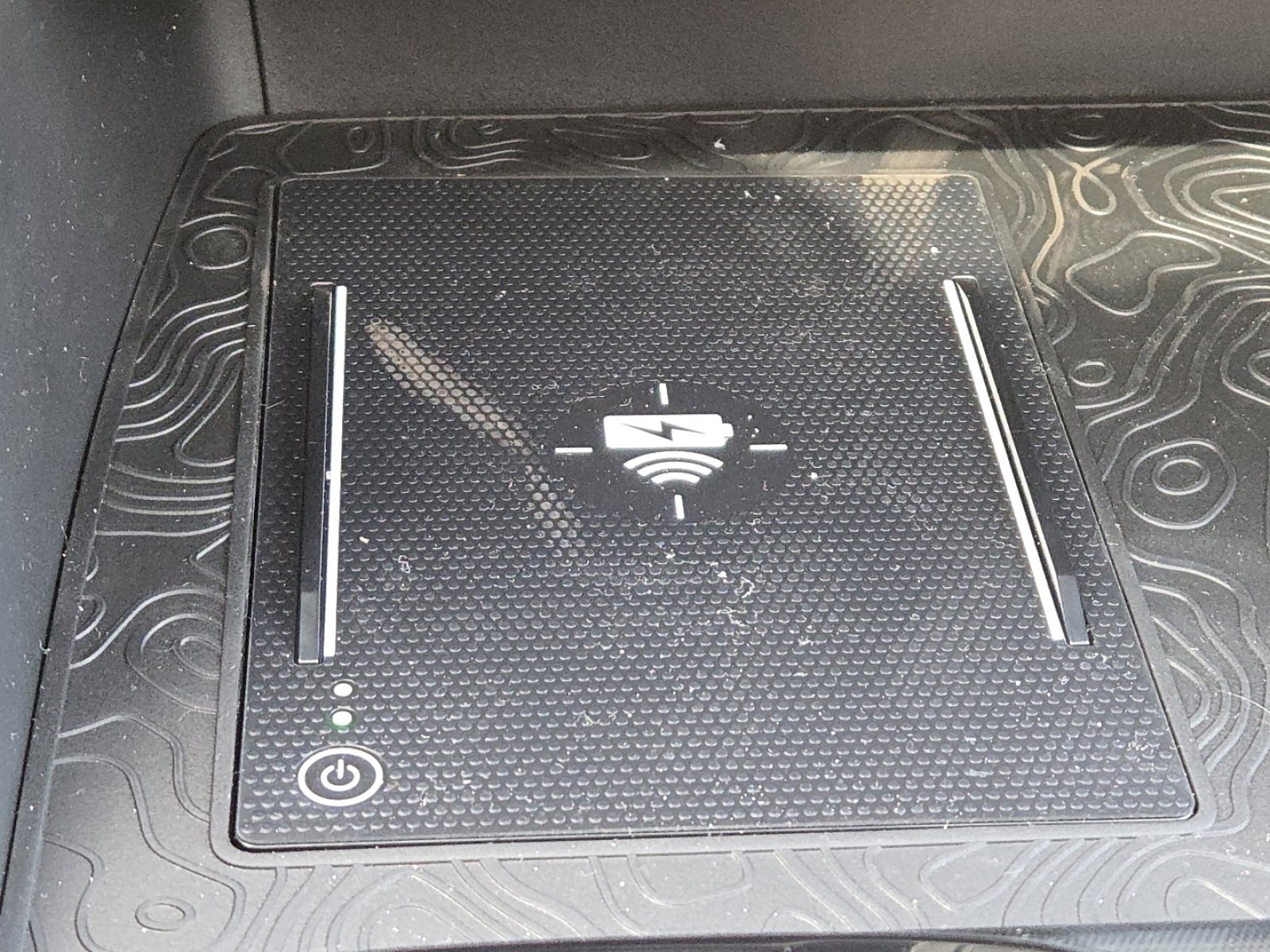 New 2026 Honda Passport TrailSport Elite image 33