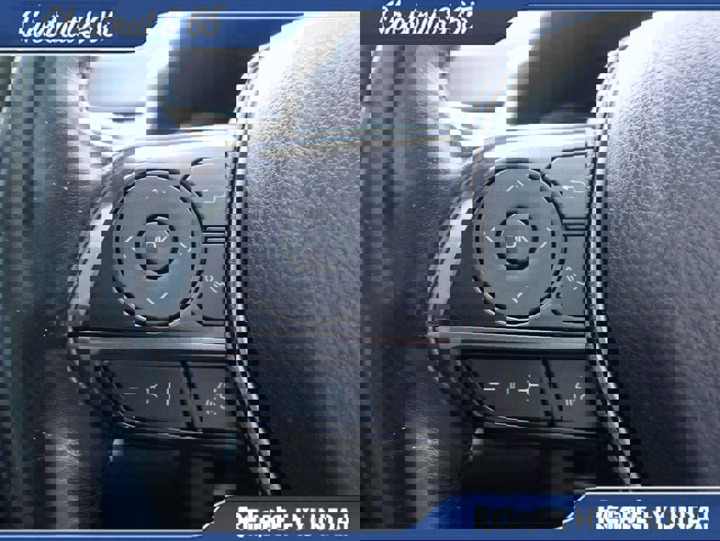 Used 2021 Toyota Camry XSE w/ Navigation Package image 27