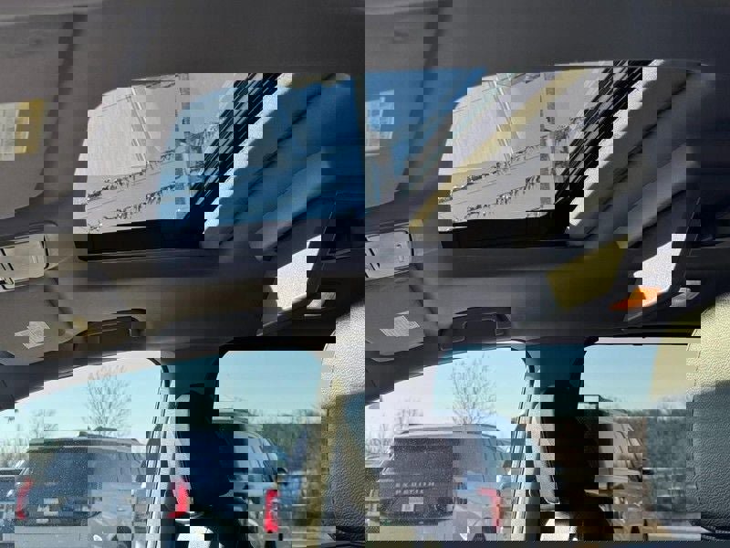 Used 2024 Honda Odyssey Touring image 26