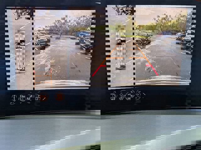 New 2026 Cadillac Vistiq Luxury image 23