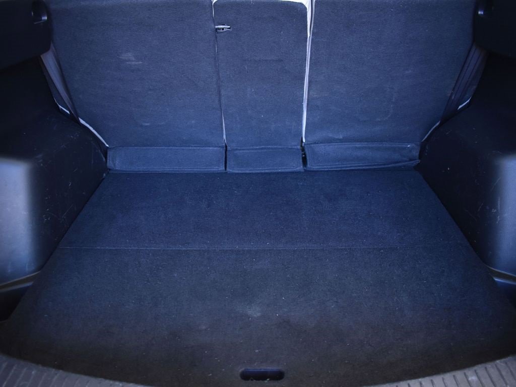 Used 2016 MAZDA CX-5 Touring w/ Touring Technology Package image 20