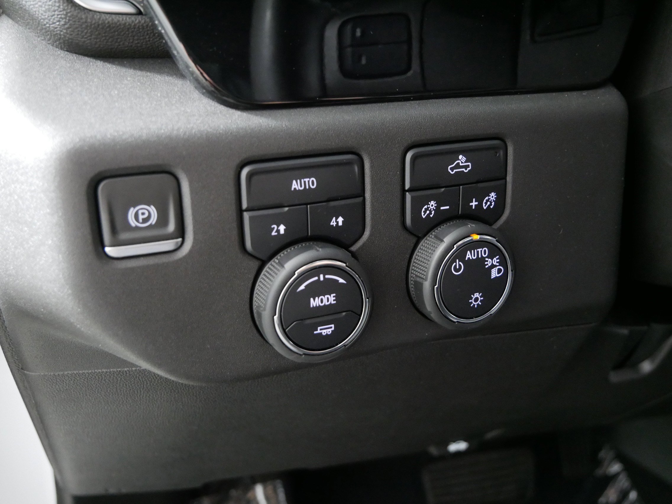 Used 2023 Chevrolet Silverado 1500 LT image 26