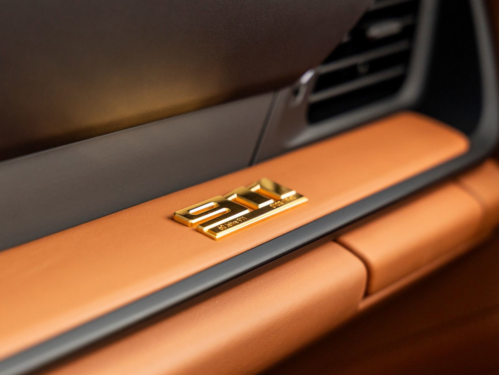 Certified 2024 Porsche 911 GT3 RS image 52