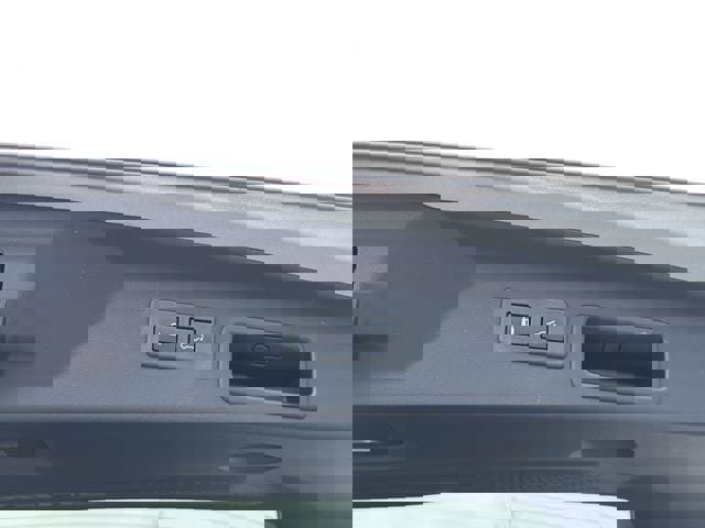 Certified 2026 Subaru Forester Touring image 15