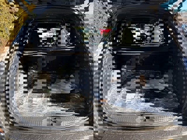 New 2026 Subaru Forester Wilderness image 7