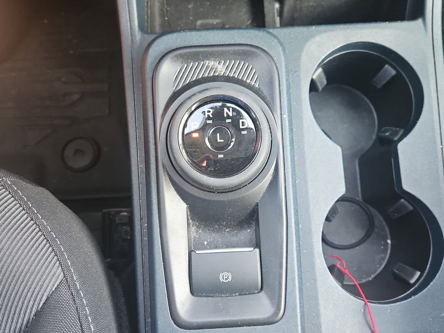 Used 2023 Ford Maverick XL image 18