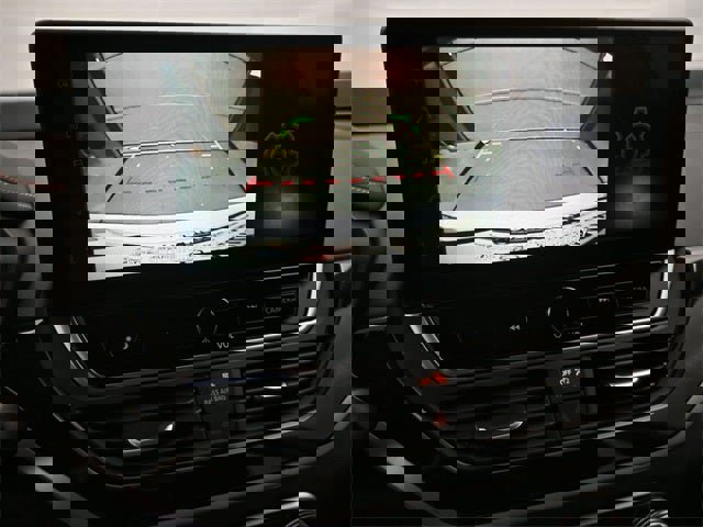 New 2025 Nissan Altima 2.5 SR w/ SR Premium Package image 14