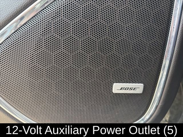 Used 2019 Chevrolet Suburban LT image 25