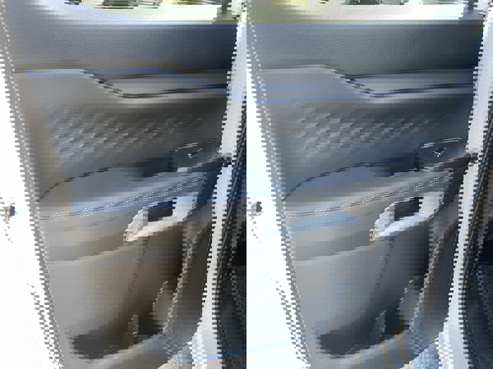 Used 2024 Ford Ranger XLT image 14