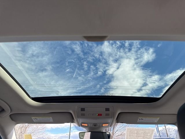 Used 2024 Volkswagen Jetta SE image 13