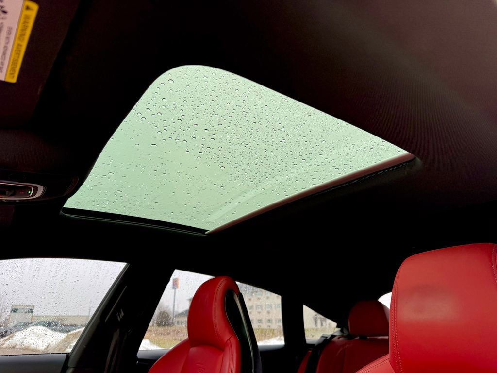 Used 2020 Audi S5 Premium Plus w/ S Sport Package image 26