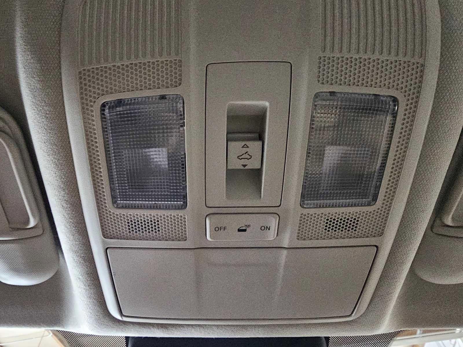 Used 2019 MAZDA CX-3 Grand Touring w/ Premium Package image 32