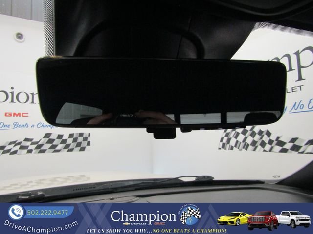 Used 2021 RAM 2500 Limited AWD/4WD image 46