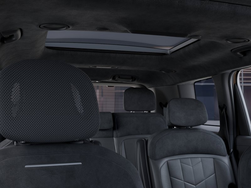 New 2027 Kia Telluride SX Prestige X-Pro AWD/4WD image 31