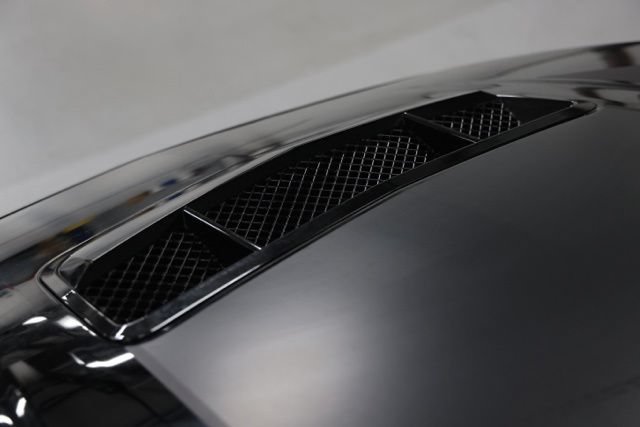 Used 2024 Ford Mustang Dark Horse RWD image 18