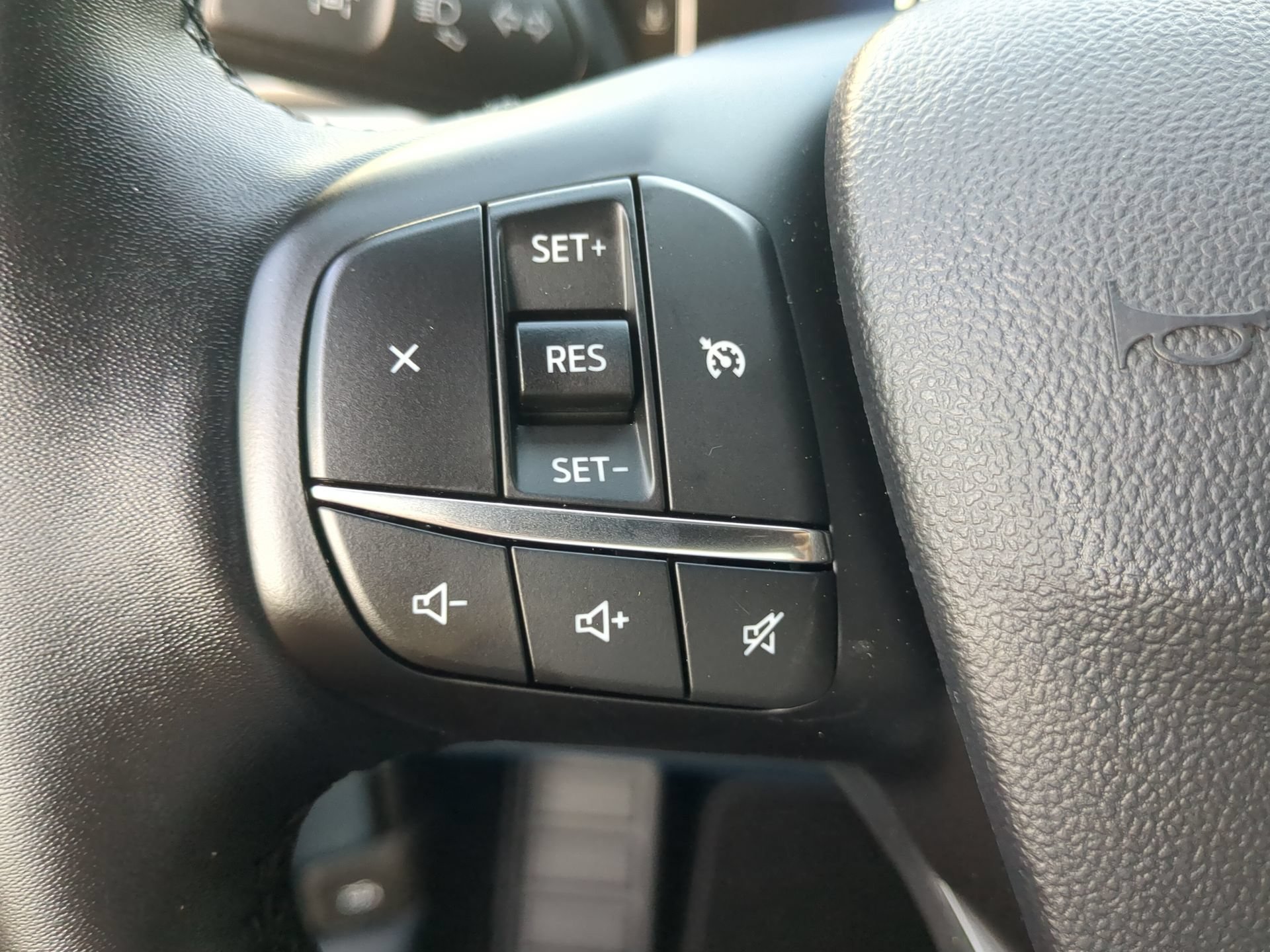 New 2026 Ford Maverick XLT w/ XLT Luxury Package FWD image 67
