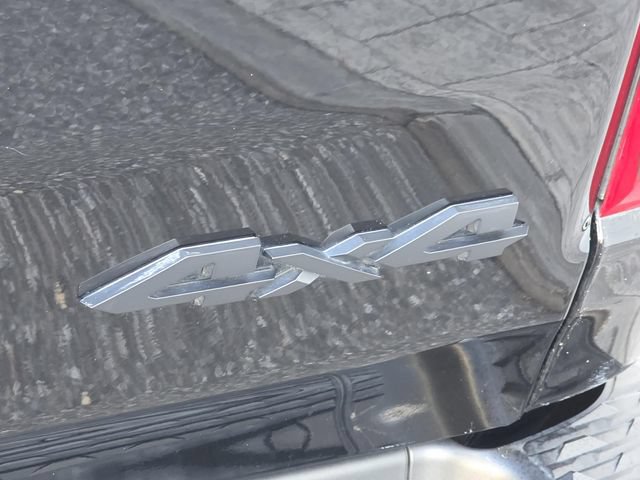 Used 2023 RAM 1500 Big Horn AWD/4WD image 31