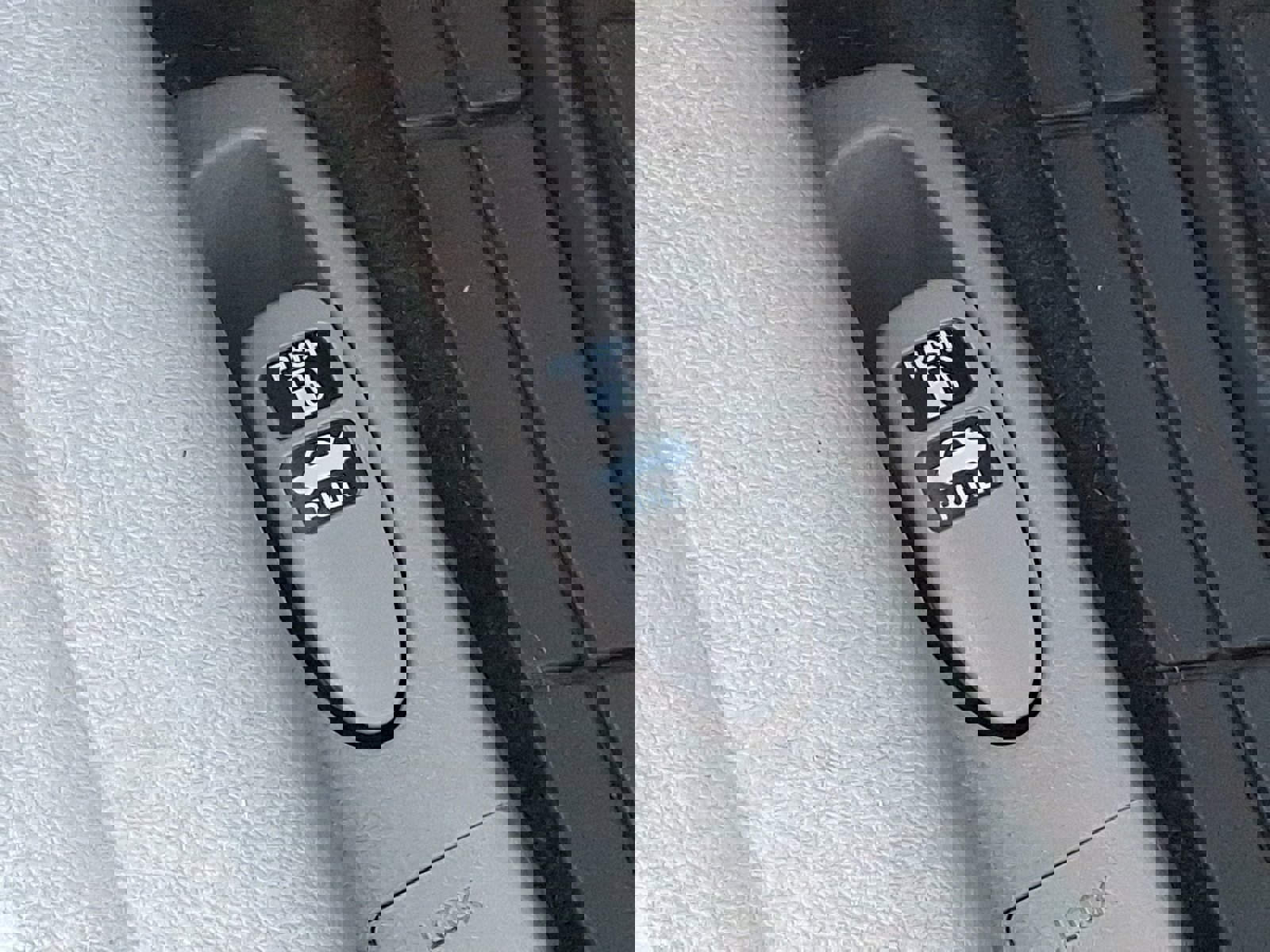 Used 2012 Honda Accord LX image 25