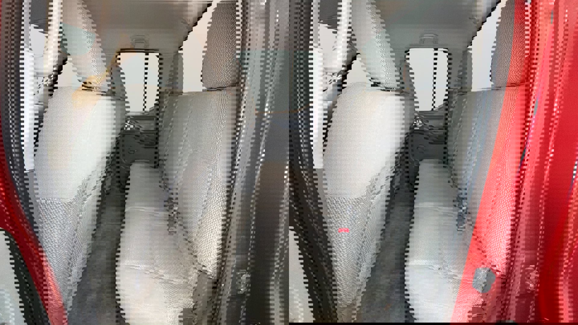 Used 2013 Nissan Frontier S image 33