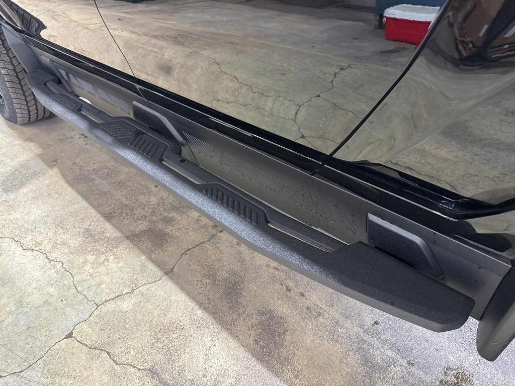 New 2026 GMC Hummer EV 4x4 Crew Cab image 14