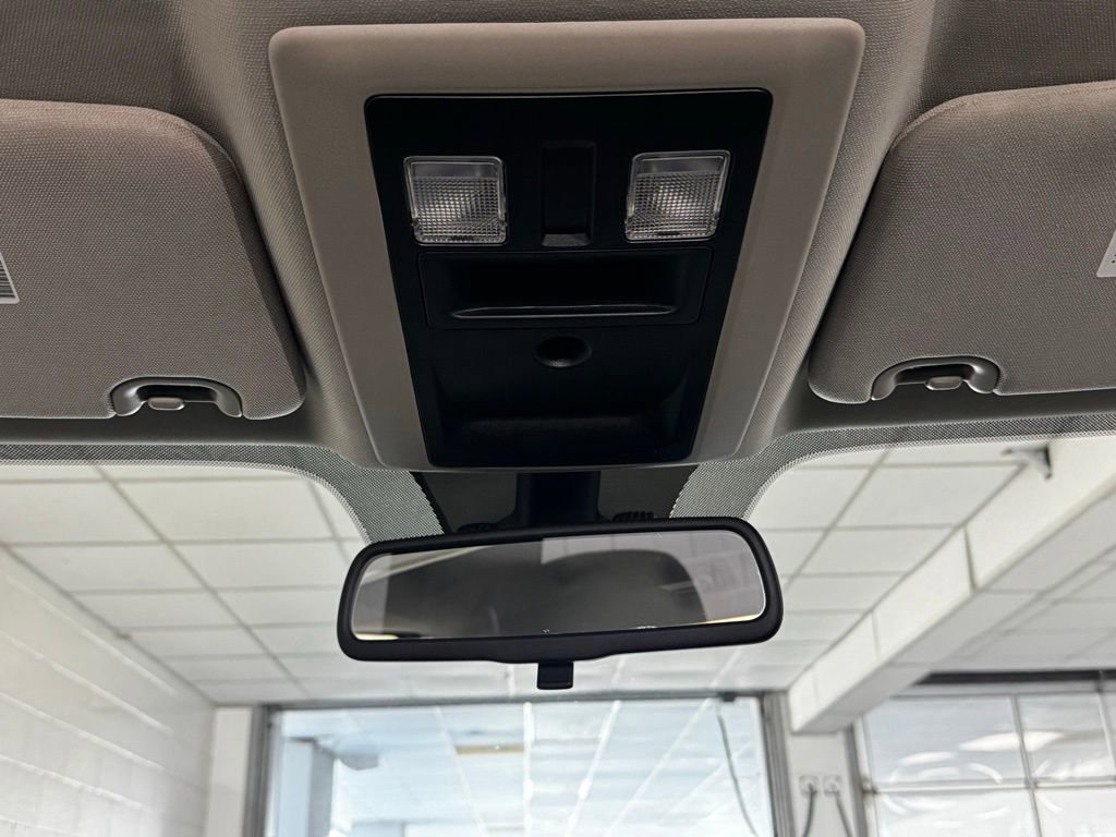 Used 2013 RAM 1500 Express image 18