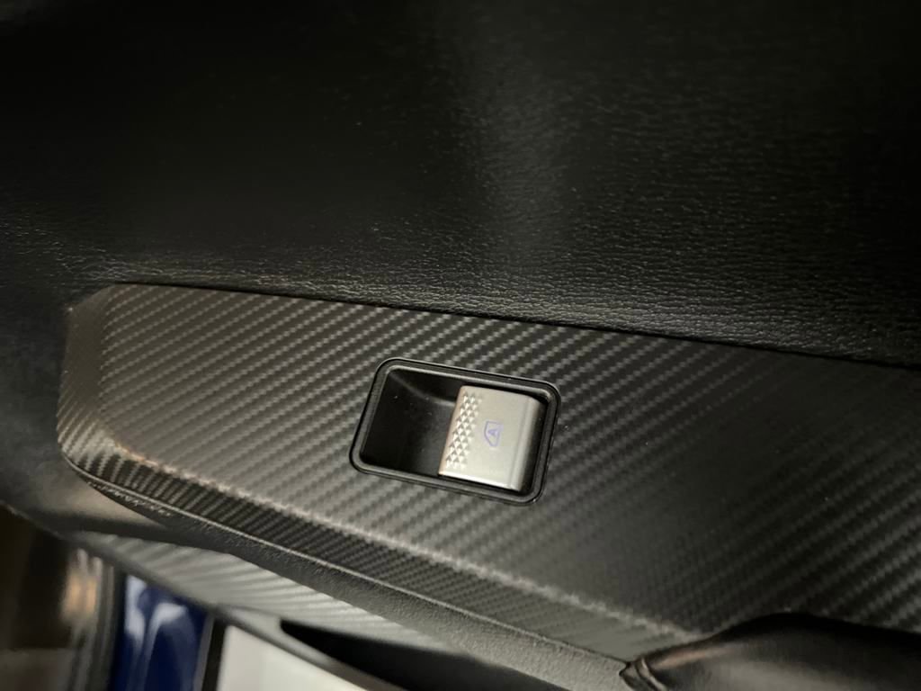 Used 2023 Mitsubishi Outlander SE image 22