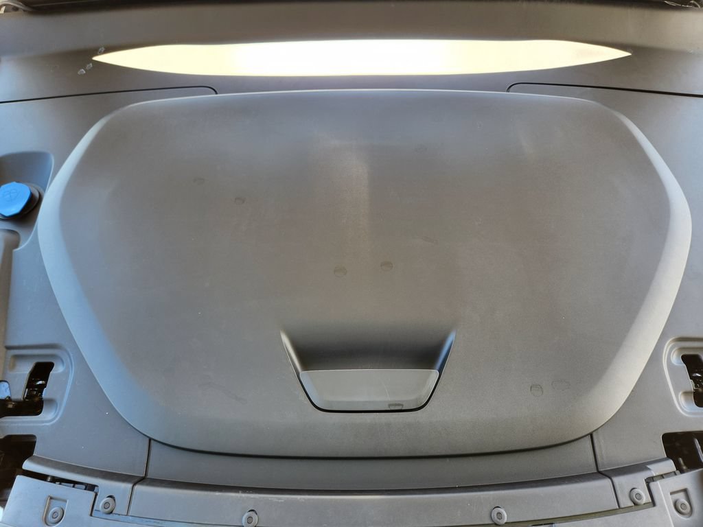 Used 2023 Volvo C40 P8 Recharge Ultimate AWD/4WD image 20