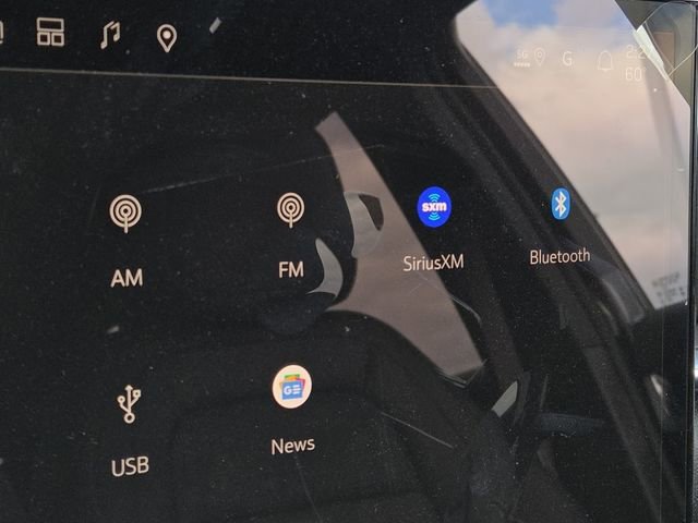 New 2026 GMC Terrain Elevation w/ Elevation Premium Package image 5