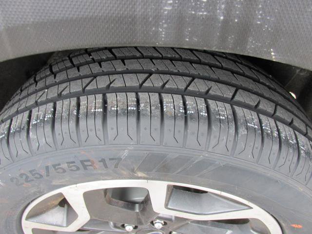 Used 2017 Subaru Crosstrek 2.0i image 8