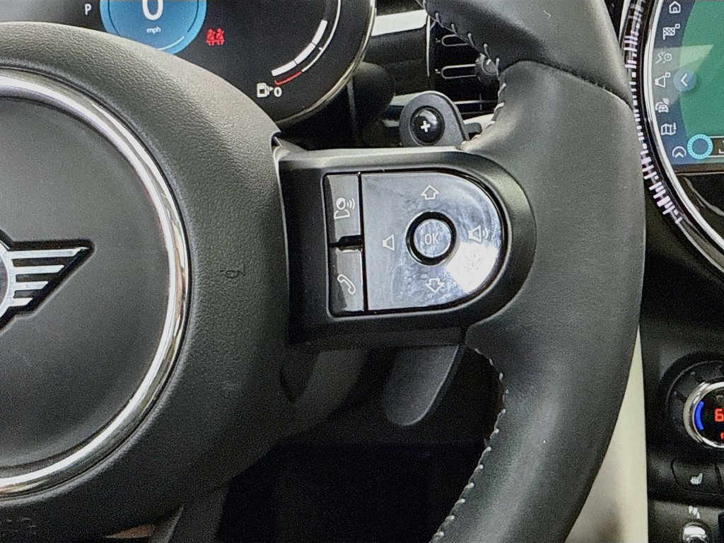 Used 2023 MINI Cooper S FWD image 12