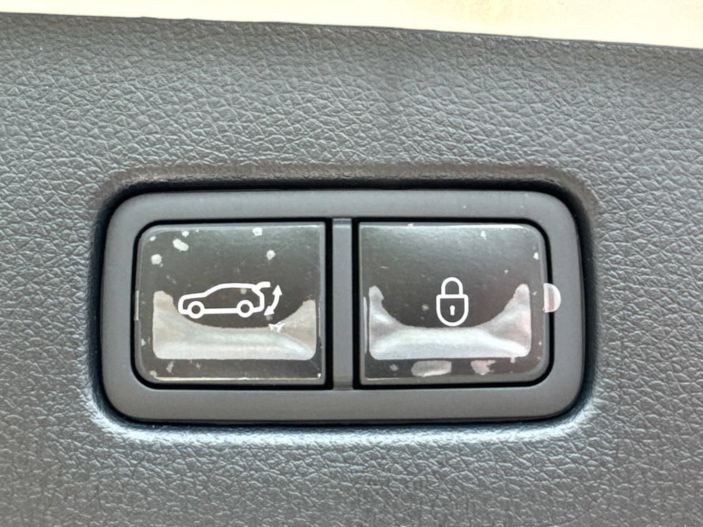 New 2026 Genesis GV70 2.5T Select AWD/4WD image 21