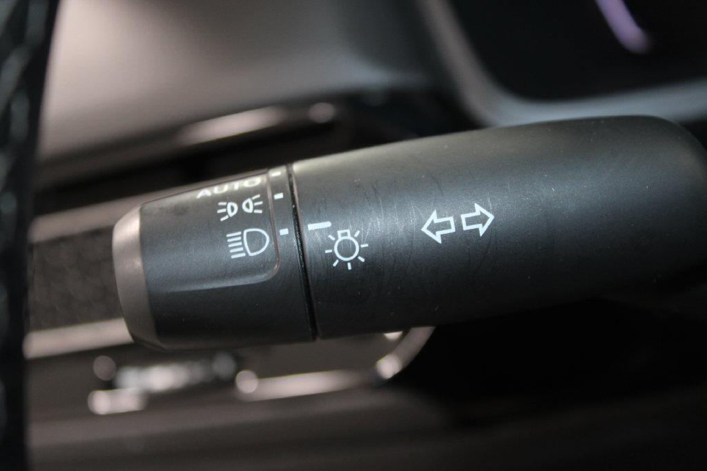 Used 2025 Honda Civic Sport image 34