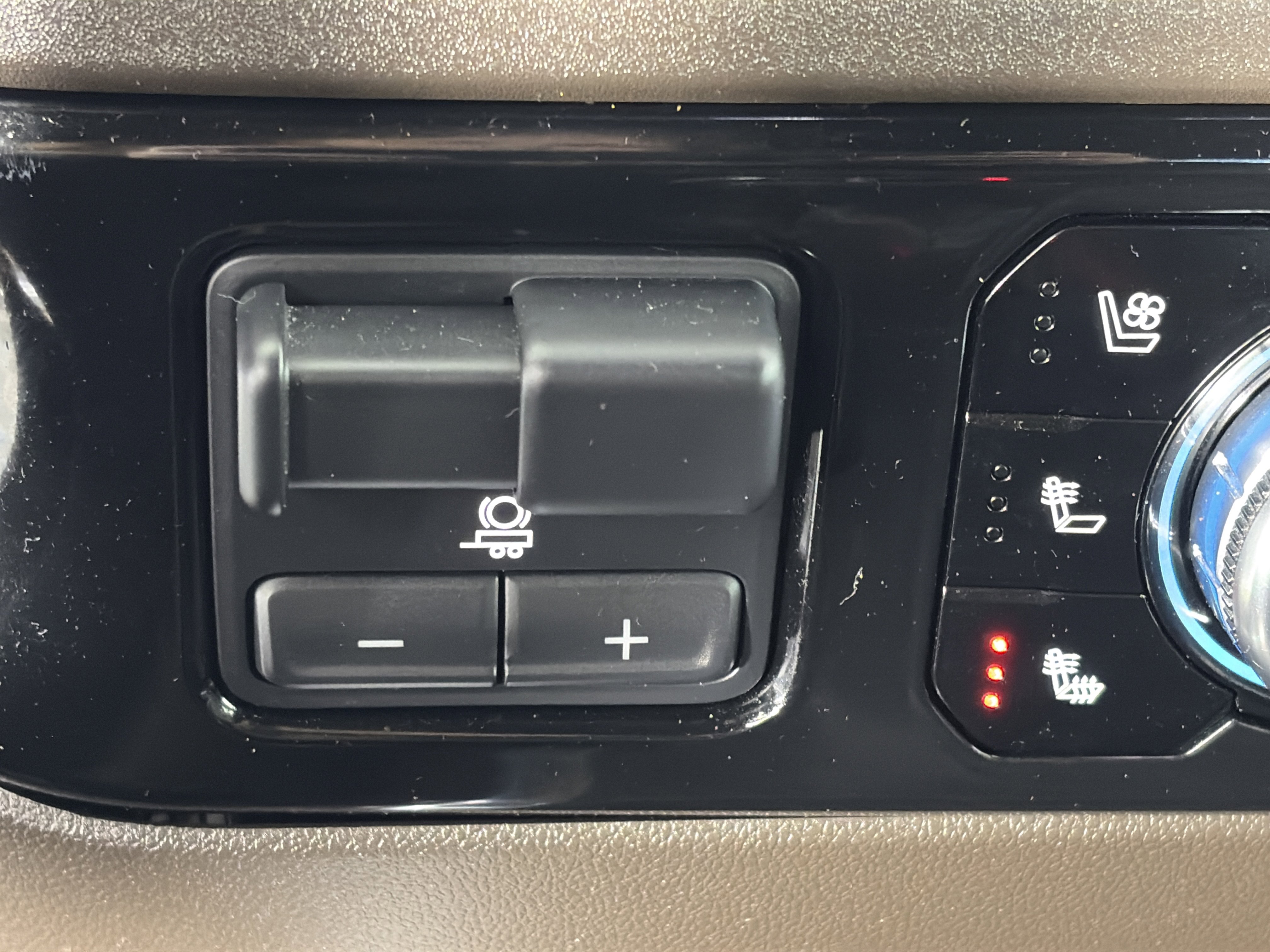 Certified 2022 GMC Sierra 1500 SLT w/ SLT Premium Plus Package image 27