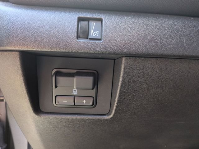 Used 2023 Chevrolet Colorado LT w/ LT Convenience Package III image 20