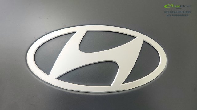 Used 2025 Hyundai Ioniq 5 SEL RWD image 31