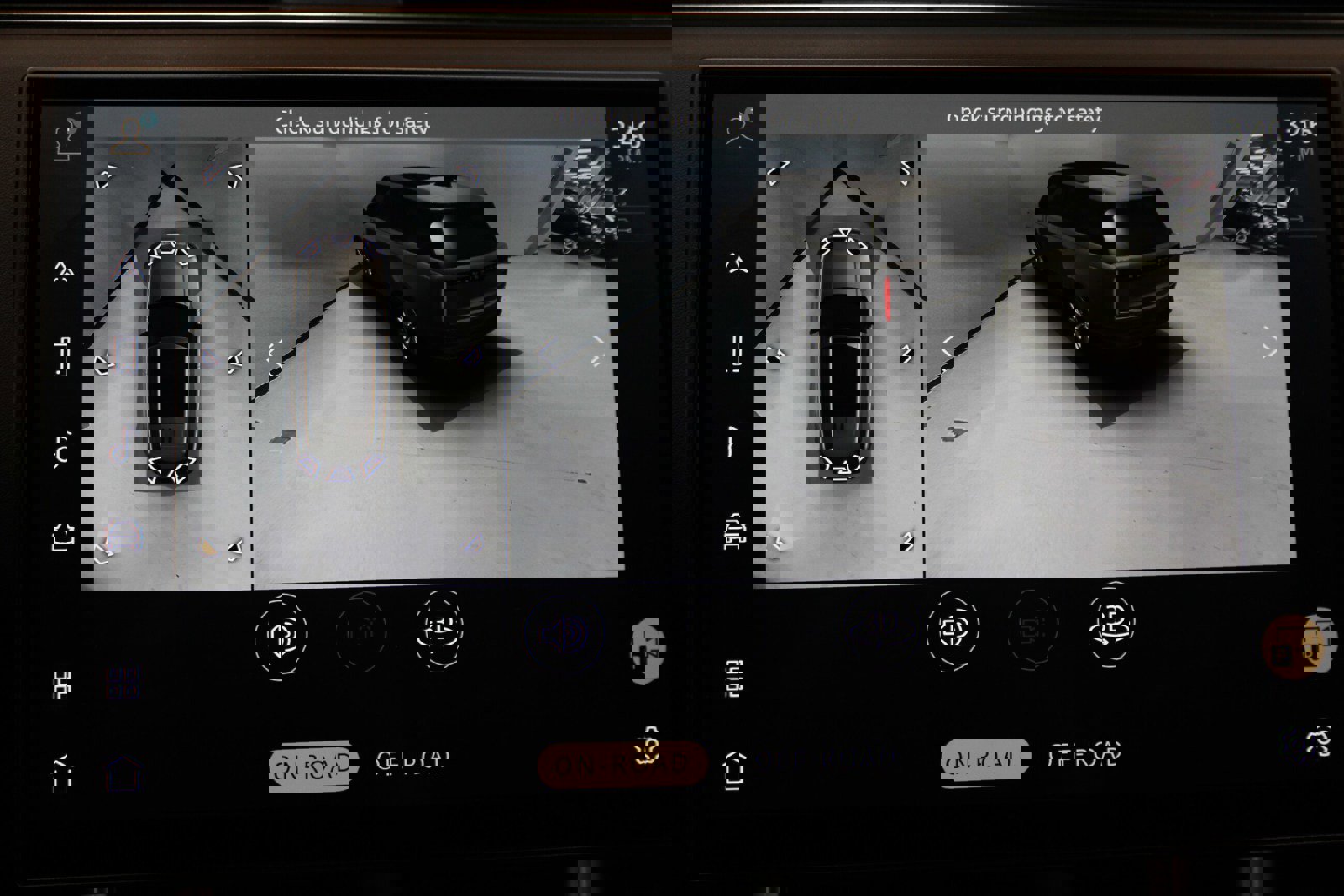 Used 2023 Land Rover Range Rover SE image 38