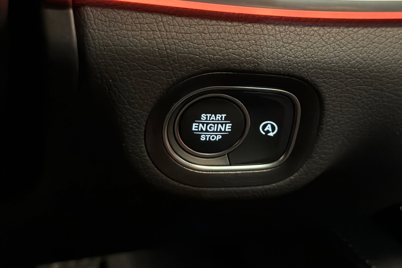 New 2026 Mercedes-Benz GLS 450 4MATIC image 23
