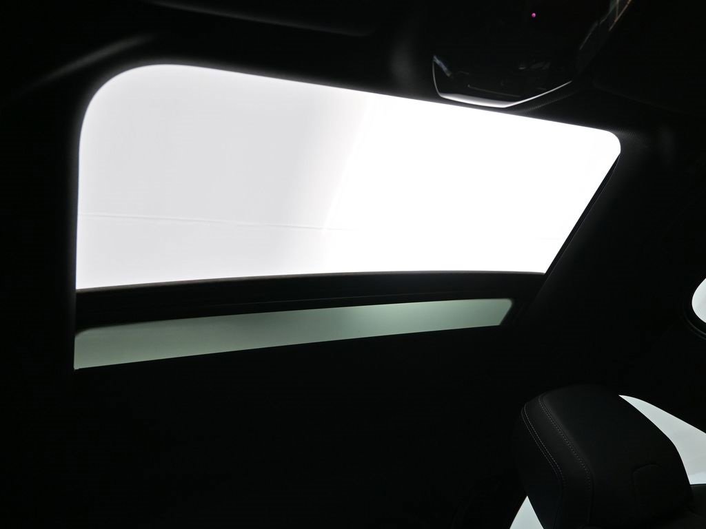 Certified 2024 BMW 530i xDrive image 26