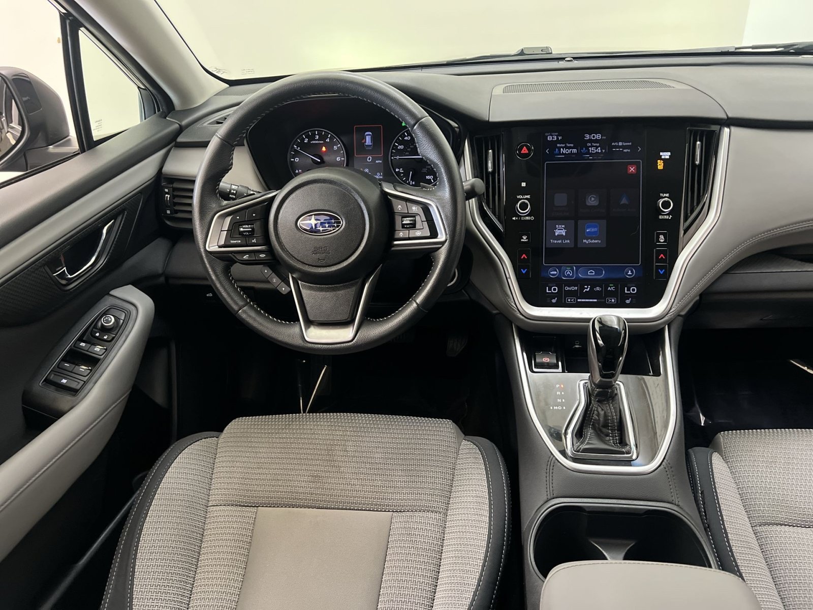 Used 2022 Subaru Outback Premium AWD/4WD image 36