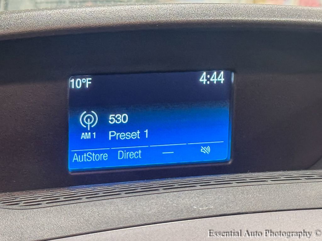 Used 2019 Ford Transit 150 XLT image 12