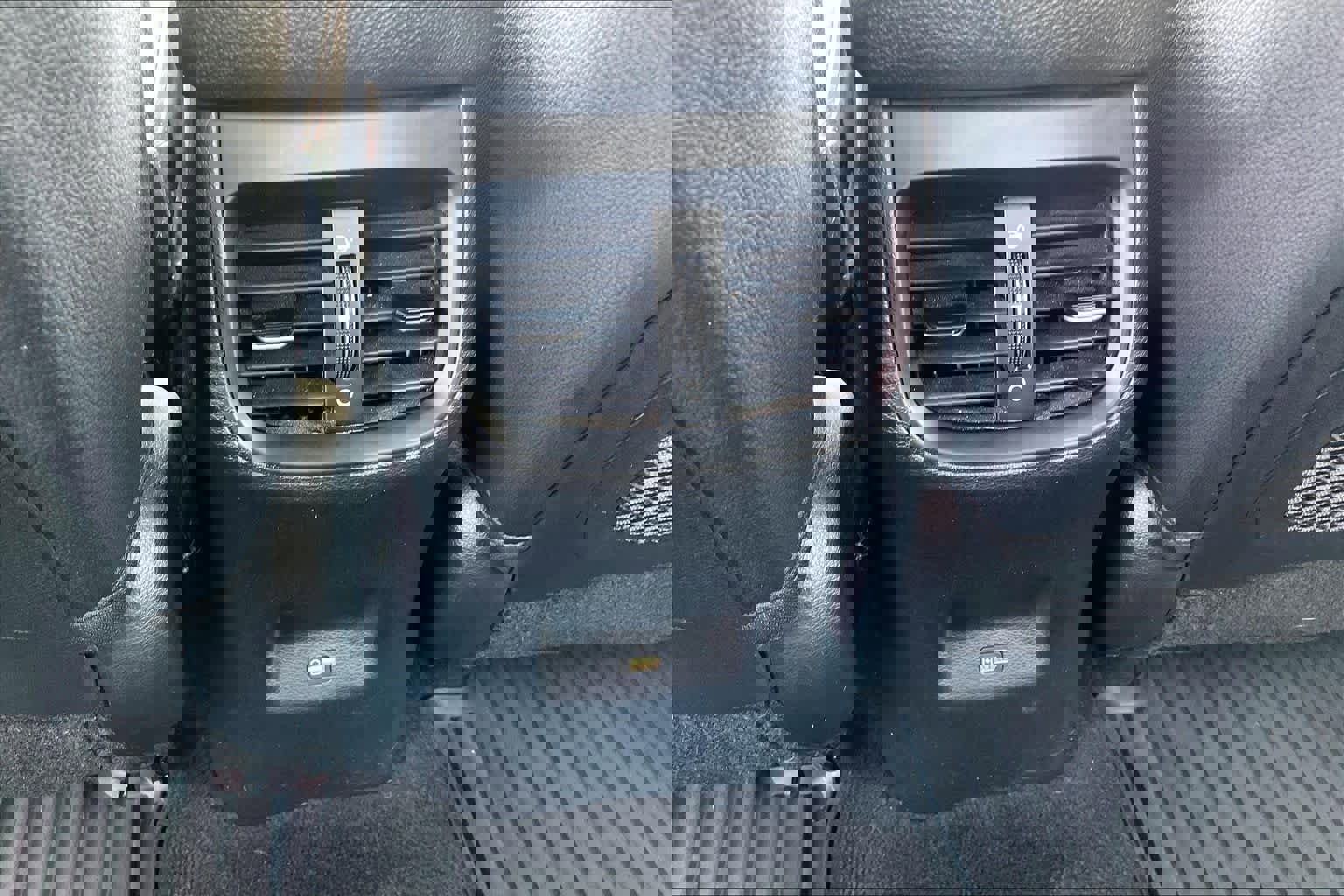 Used 2023 Kia Forte GT w/ GT2 Package image 37