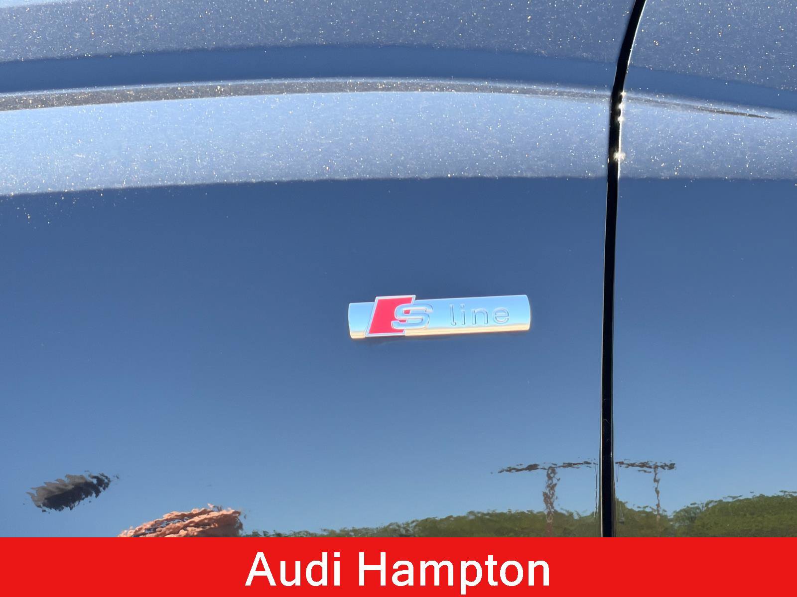Used 2025 Audi Q3 2.0T Premium w/ Convenience Package AWD/4WD image 18