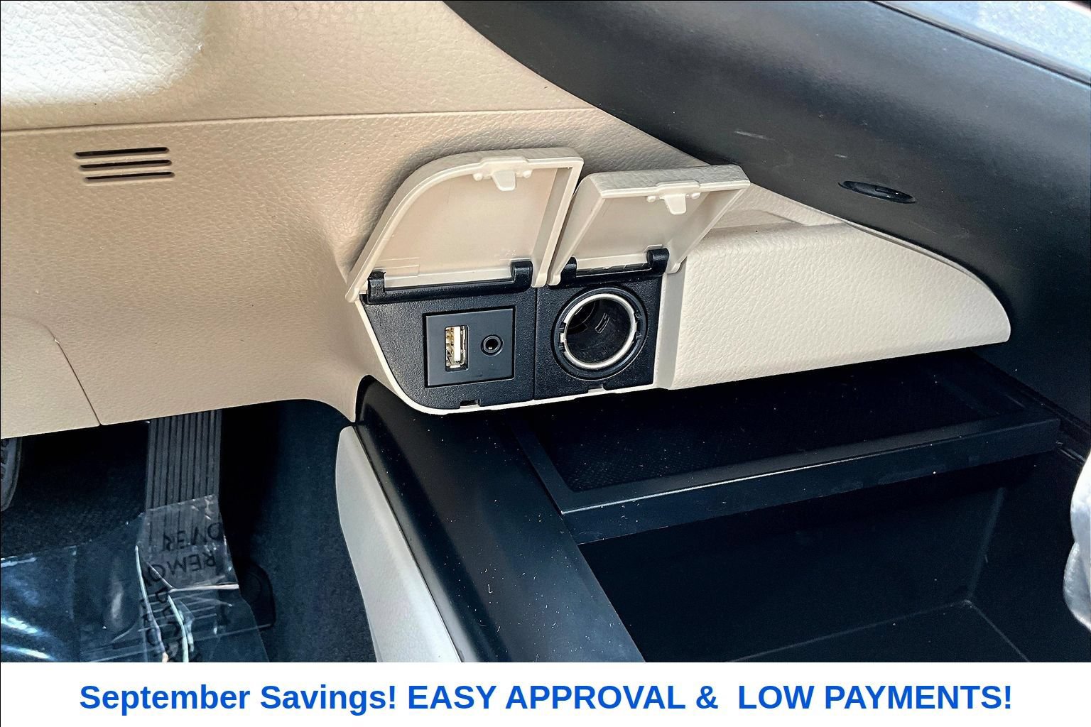 Used 2019 Toyota Camry LE FWD image 14