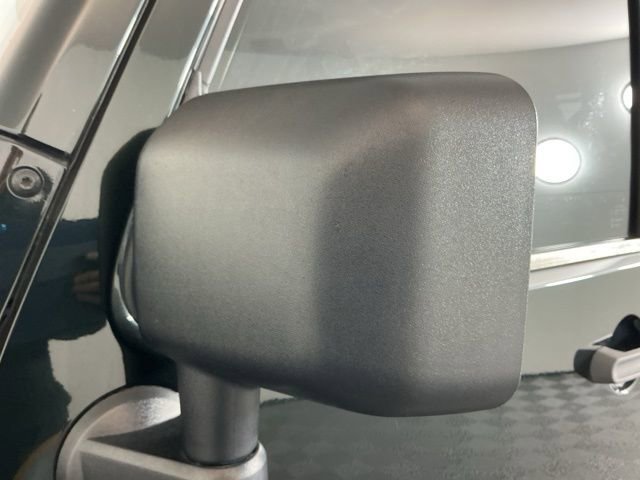 Used 2012 Jeep Wrangler Sport AWD/4WD image 9