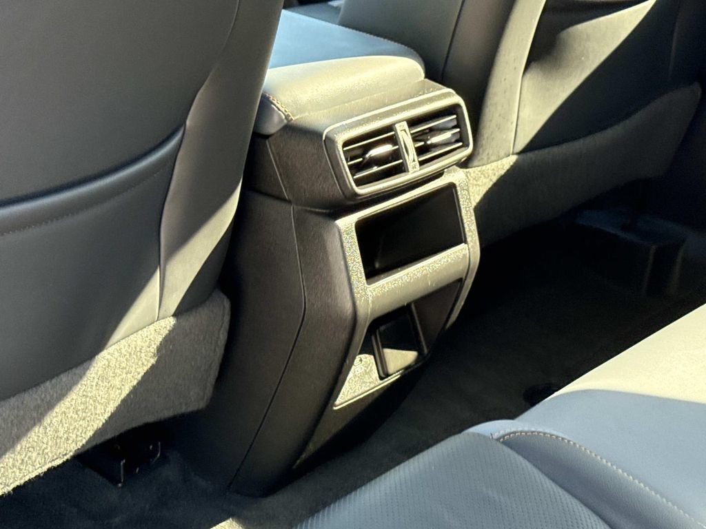 Certified 2024 Honda Prologue Elite image 20