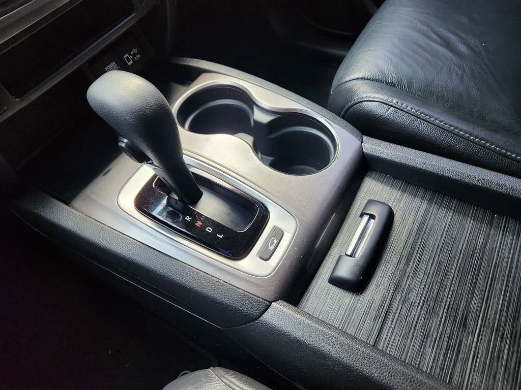 Used 2020 Honda Pilot EX-L image 22