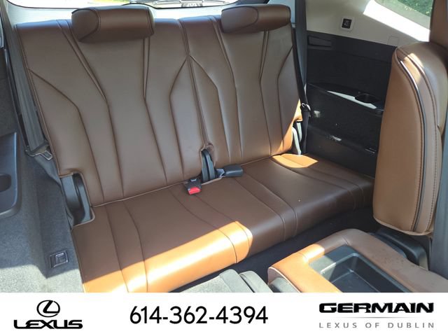 Used 2022 Acura MDX w/ Advance Package AWD/4WD image 31