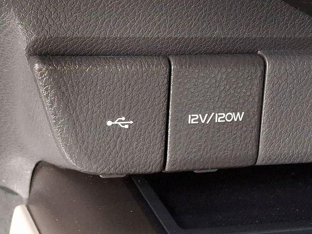 Certified 2021 Toyota Camry LE AWD/4WD image 16
