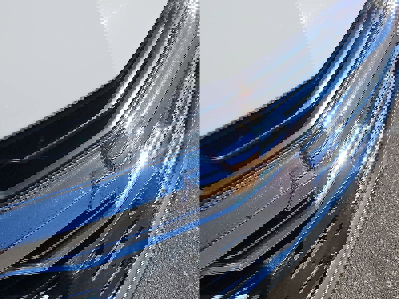 Used 2022 Chevrolet Malibu LT image 12