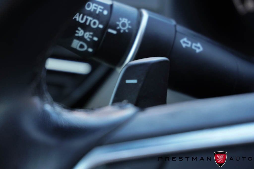 Used 2024 Acura RDX SH-AWD image 26